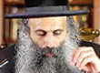 Rabbi Yossef Shubeli - lectures - torah lesson - Weekly Parasha - Yitro, Thursday Shevat 20th 5773, Two Minutes of Torah - Parashat Yitro, Two Minutes of Torah, Rabbi Yossef Shubeli, Weekly Parasha
