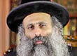 Rabbi Yossef Shubeli - lectures - torah lesson - Weekly Parasha - Yitro, Friday Shevat 21st 5773, Two Minutes of Torah - Parashat Yitro, Two Minutes of Torah, Rabbi Yossef Shubeli, Weekly Parasha