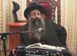 Rabbi Yossef Shubeli - lectures - torah lesson - Strengthening talk at Thursday noon parashat vaera 2009. - Strengthening talk, Strength, parashat vaera, otzar hayira
