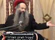 Rabbi Yossef Shubeli - lectures - torah lesson - Monday noon parashat bamidbar 2009 - preparing to get the torah. - parashat bamidbar, torah, matan torah, weeks, preparing to shavuot