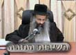 Rabbi Yossef Shubeli - lectures - torah lesson - Sunday night parashat korach, The Importance of the Torah, 2009. - parshat korah, torah, importance