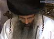 Rabbi Yossef Shubeli - lectures - torah lesson - After shabat parashat bamidbar, To love rabbi nachman of breslov, 2010. - rabbi nachman of breslov, parashat bamidbar, breslev