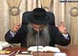 Rabbi Yossef Shubeli - lectures - torah lesson - Sunday night parashat naso, Wisdom is above everything, 2010. - smart, parsht naso, Wisdom