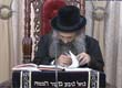 Rabbi Yossef Shubeli - lectures - torah lesson - Wednesday noon parashat korach, hevei shfal ruach, 2010. - parashat korach, Pride, Turpitude