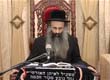 Rabbi Yossef Shubeli - lectures - torah lesson - Wednesday noon parashat bamidbar 2009, hovat haadm beolamo. - parashat bamidbar, The duty of man in the world, torah
