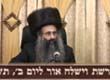 Rabbi Yossef Shubeli - lectures - torah lesson - Sunday night parashat vayishlah 2010, yagel yaakov yismah yisrael. - parashat vayishlah , yaakov avinu, happy, Singers