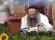 Rabbi Yossef Shubeli - lectures - torah lesson - Tuesday morning parashat miketz 2010, ve´revah tasimu bein eder ve´bein eder. - parshar miketz, strenght, hanukkah