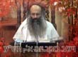 Rabbi Yossef Shubeli - lectures - torah lesson - Sunday morning parashat vayeshev, 2010. - parshat vayeshev, strenght, pray, torah
