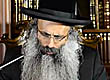 Rabbi Yossef Shubeli - lectures - torah lesson - Taryag mitzvot - Motzei Shabbat Cheshvan 12th 5773, Mitzvah 1. - Taryag mitzvot, Taryag mitzvot lessons, Mitzvah, 2 Minutes of torah about Taryag mitzvot