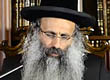 Rabbi Yossef Shubeli - lectures - torah lesson - Taryag mitzvot - Sunday Cheshvan 12th 5773, Mitzvah 2. - Taryag mitzvot, Taryag mitzvot lessons, Mitzvah, 2 Minutes of torah about Taryag mitzvot