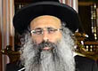 Rabbi Yossef Shubeli - lectures - torah lesson - Taryag mitzvot - Monday Cheshvan 13th 5773, Mitzvah 3. - Taryag mitzvot, Taryag mitzvot lessons, Mitzvah, 2 Minutes of torah about Taryag mitzvot