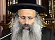 Rabbi Yossef Shubeli - lectures - torah lesson - Taryag mitzvot - Friday Cheshvan 17th 5773, Mitzvah 4. - Taryag mitzvot, Taryag mitzvot lessons, Mitzvah, 2 Minutes of torah about Taryag mitzvot