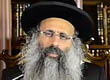 Rabbi Yossef Shubeli - lectures - torah lesson - Taryag mitzvot - Motzei Shabbat Cheshvan 18th 5773, Mitzvah 5. - Taryag mitzvot, Taryag mitzvot lessons, Mitzvah, 2 Minutes of torah about Taryag mitzvot