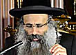 Rabbi Yossef Shubeli - lectures - torah lesson - Taryag mitzvot - Sunday Cheshvan 19th 5773, Mitzvah 6. - Taryag mitzvot, Taryag mitzvot lessons, Mitzvah, 2 Minutes of torah about Taryag mitzvot