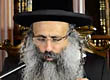 Rabbi Yossef Shubeli - lectures - torah lesson - Taryag mitzvot - Monday Cheshvan 20th 5773, Mitzvah 7. - Taryag mitzvot, Taryag mitzvot lessons, Mitzvah, 2 Minutes of torah about Taryag mitzvot