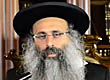 Rabbi Yossef Shubeli - lectures - torah lesson - Taryag mitzvot - Tuesday Cheshvan 21th 5773, Mitzvah 8. - Taryag mitzvot, Taryag mitzvot lessons, Mitzvah, 2 Minutes of torah about Taryag mitzvot
