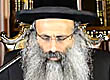 Rabbi Yossef Shubeli - lectures - torah lesson - Taryag mitzvot - Sunday Kislev 4th 5773, Mitzvah 9. - Taryag mitzvot, Taryag mitzvot lessons, Mitzvah, 2 Minutes of torah about Taryag mitzvot