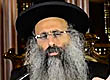 Rabbi Yossef Shubeli - lectures - torah lesson - Taryag mitzvot - Sunday Kislev 4th 5773, Mitzvah 10. - Taryag mitzvot, Taryag mitzvot lessons, Mitzvah, 2 Minutes of torah about Taryag mitzvot