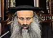 Rabbi Yossef Shubeli - lectures - torah lesson - Taryag mitzvot - Sunday Kislev 4th 5773, Mitzvah 11. - Taryag mitzvot, Taryag mitzvot lessons, Mitzvah, 2 Minutes of torah about Taryag mitzvot
