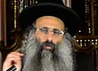Rabbi Yossef Shubeli - lectures - torah lesson - Taryag mitzvot - Sunday Kislev 4th 5773, Mitzvah 12. - Taryag mitzvot, Taryag mitzvot lessons, Mitzvah, 2 Minutes of torah about Taryag mitzvot
