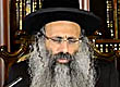 Rabbi Yossef Shubeli - lectures - torah lesson - Taryag mitzvot - Sunday Kislev 4th 5773, Mitzvah 13. - Taryag mitzvot, Taryag mitzvot lessons, Mitzvah, 2 Minutes of torah about Taryag mitzvot