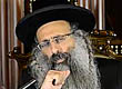Rabbi Yossef Shubeli - lectures - torah lesson - Taryag mitzvot - Sunday Kislev 4th 5773, Mitzvah 14. - Taryag mitzvot, Taryag mitzvot lessons, Mitzvah, 2 Minutes of torah about Taryag mitzvot