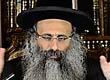 Rabbi Yossef Shubeli - lectures - torah lesson - Taryag mitzvot - Sunday Kislev 4th 5773, Mitzvah 16. - Taryag mitzvot, Taryag mitzvot lessons, Mitzvah, 2 Minutes of torah about Taryag mitzvot