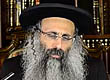 Rabbi Yossef Shubeli - lectures - torah lesson - Taryag Mitzvot - Monday Kislev 12th 5773, Mitzvah 17. - Taryag mitzvot, Taryag mitzvot lessons, Mitzvah, 2 Minutes of torah about Taryag mitzvot