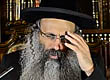 Rabbi Yossef Shubeli - lectures - torah lesson - Taryag Mitzvot - Monday Kislev 12th 5773, Mitzvah 18. - Taryag mitzvot, Taryag mitzvot lessons, Mitzvah, 2 Minutes of torah about Taryag mitzvot