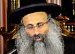 Rabbi Yossef Shubeli - lectures - torah lesson - Taryag Mitzvot - Tuesday Shevat 4th 5773, Mitzvah 19. - Taryag mitzvot, Taryag mitzvot lessons, Mitzvah, 2 Minutes of torah about Taryag mitzvot