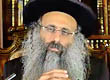 Rabbi Yossef Shubeli - lectures - torah lesson - Taryag Mitzvot - Tuesday Shevat 4th 5773, Mitzvah 20 - Taryag mitzvot, Taryag mitzvot lessons, Mitzvah, 2 Minutes of torah about Taryag mitzvot