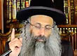 Rabbi Yossef Shubeli - lectures - torah lesson - Taryag Mitzvot - Sunday Shevat 9th 5773, Mitzvah 21 - Taryag mitzvot, Taryag mitzvot lessons, Mitzvah, 2 Minutes of torah about Taryag mitzvot