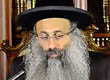 Rabbi Yossef Shubeli - lectures - torah lesson - Taryag Mitzvot - Monday Shevat 10th 5773, Mitzvah 22 - Taryag mitzvot, Taryag mitzvot lessons, Mitzvah, 2 Minutes of torah about Taryag mitzvot