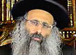 Rabbi Yossef Shubeli - lectures - torah lesson - Taryag Mitzvot - Friday Shevat 14th 5773, Mitzvah 23 - Taryag mitzvot, Taryag mitzvot lessons, Mitzvah, 2 Minutes of torah about Taryag mitzvot