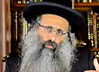 Rabbi Yossef Shubeli - lectures - torah lesson - Taryag Mitzvot - Tuesday Iyar 6th 5773, Mitzvah 24. - Taryag Mitzvot, Taryag Mitzvot Lessons, Mitzvah, 2 Minutes of Torah About Taryag Mitzvot