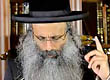 Rabbi Yossef Shubeli - lectures - torah lesson - Taryag Mitzvot - Tuesday Iyar 6th 5773, Mitzvah 25. - Taryag Mitzvot, Taryag Mitzvot Lessons, Taryag Mitzvos, Mitzvah, 2 Minutes of Torah About Taryag Mitzvot