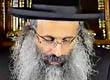 Rabbi Yossef Shubeli - lectures - torah lesson - Taryag Mitzvot - Monday Av 29th 5773, Mitzvah 26. - Taryag Mitzvot, Taryag Mitzvot Lessons, Taryag Mitzvos, Mitzvah, 2 Minutes of Torah About Taryag Mitzvot