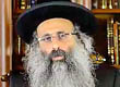 Rabbi Yossef Shubeli - lectures - torah lesson - Taryag Mitzvot - Monday Av 29th 5773, Mitzvah 27. - Taryag Mitzvot, Taryag Mitzvot Lessons, Taryag Mitzvos, Mitzvah, 2 Minutes of Torah About Taryag Mitzvot