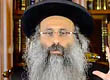 Rabbi Yossef Shubeli - lectures - torah lesson - Taryag Mitzvot - Wednesday Elul 1st 5773, Mitzvah 28. - Taryag Mitzvot, Taryag Mitzvot Lessons, Taryag Mitzvos, Mitzvah, 2 Minutes of Torah About Taryag Mitzvot