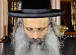 Rabbi Yossef Shubeli - lectures - torah lesson - Taryag Mitzvot - Wednesday Elul 1st 5773, Mitzvah 29. - Taryag Mitzvot, Taryag Mitzvot Lessons, Taryag Mitzvos, Mitzvah, 2 Minutes of Torah About Taryag Mitzvot