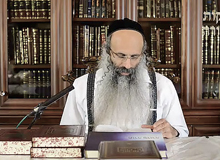 Rabbi Yossef Shubeli - lectures - torah lesson - Taryag Mitzvot - Sefer Hachinuch: Mitzvah 31 - Taryag Mitzvot, Taryag Mitzvot Lessons, Taryag Mitzvos, Mitzvah, Sefer Hachinuch