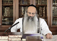 Rabbi Yossef Shubeli - lectures - torah lesson - Taryag Mitzvot - Sefer Hachinuch: Mitzvah 32 - Taryag Mitzvot, Taryag Mitzvot Lessons, Taryag Mitzvos, Mitzvah, Sefer Hachinuch