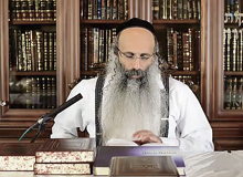 Rabbi Yossef Shubeli - lectures - torah lesson - Taryag Mitzvot - Sefer Hachinuch: Mitzvah 34 - Taryag Mitzvot, Taryag Mitzvot Lessons, Taryag Mitzvos, Mitzvah, Sefer Hachinuch
