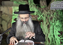 Rabbi Yossef Shubeli - lectures - torah lesson - Taryag Mitzvot - Sefer Hachinuch: Mitzvah 38 - Taryag Mitzvot, Taryag Mitzvot Lessons, Taryag Mitzvos, Mitzvah, Sefer Hachinuch