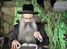 Rabbi Yossef Shubeli - lectures - torah lesson - Taryag Mitzvot - Sefer Hachinuch: Mitzvah 39 - Taryag Mitzvot, Taryag Mitzvot Lessons, Taryag Mitzvos, Mitzvah, Sefer Hachinuch