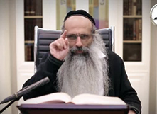 Rabbi Yossef Shubeli - lectures - torah lesson - Halacha Yomit: Cheshvan 18 Tuesday, 75 - Parashat Chayei Sarah, Halacha Yomit, Laws of Shabbat, Jewish Law, Rabbi Yosef Shubeli