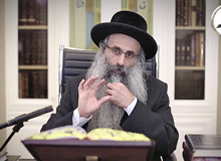 Rabbi Yossef Shubeli - lectures - torah lesson - Halacha Yomit: Tevet 28 Monday, 75 - Parashat Bo, Halacha Yomit, Jewish Law, Rabbi Yosef Shubeli