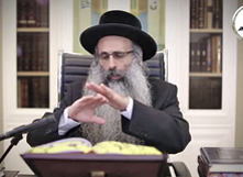 Rabbi Yossef Shubeli - lectures - torah lesson - Halacha Yomit: Tevet 29 Tuesday, 75 - Parashat Bo, Halacha Yomit, Jewish Law, Rabbi Yosef Shubeli