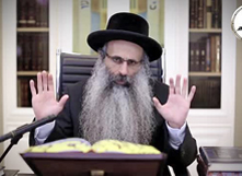 Rabbi Yossef Shubeli - lectures - torah lesson - Halacha Yomit: Shevat 1 Wednesday, 75 - Parashat Bo, Halacha Yomit, Jewish Law, Rabbi Yosef Shubeli