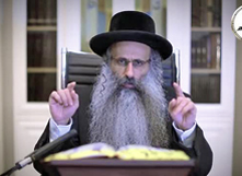 Rabbi Yossef Shubeli - lectures - torah lesson - Halacha Yomit: Shevat 23 Thursday, 75 - Parashat Mishpatim, Halacha Yomit, Jewish Law, Rabbi Yosef Shubeli